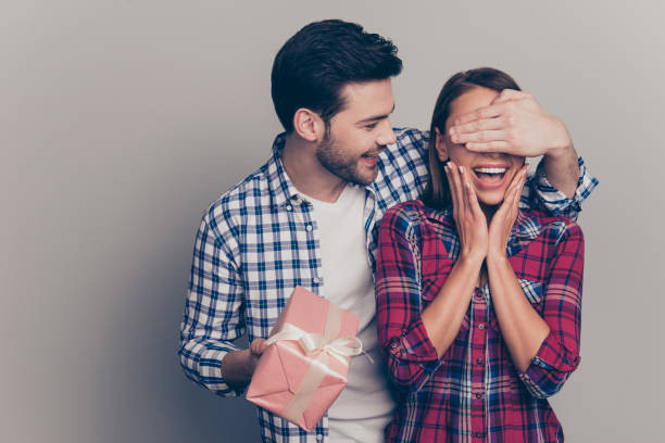 Love Spells in Evanston 1 Love Spells in Evanston