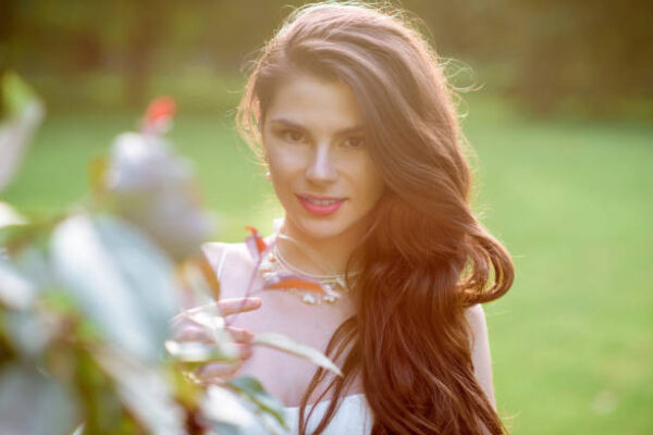 Love Spells in Naperville Love Spells in Naperville