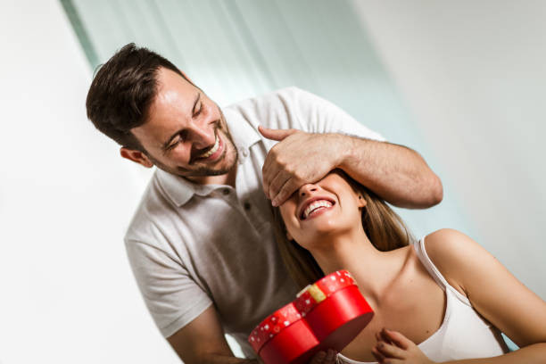 Love Spells in Naperville 13 Love Spells in Naperville
