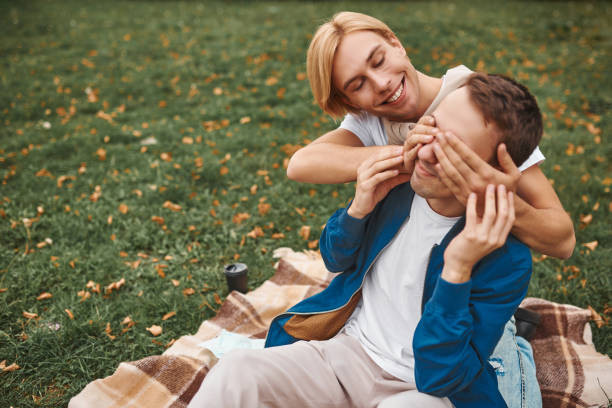 Love Spells in Naperville 9 Love Spells in Naperville