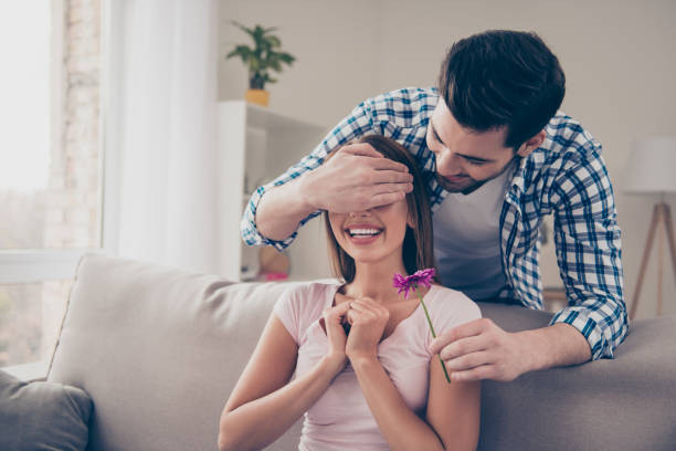 Love Spells in Oak Park 8 Love Spells in Oak Park