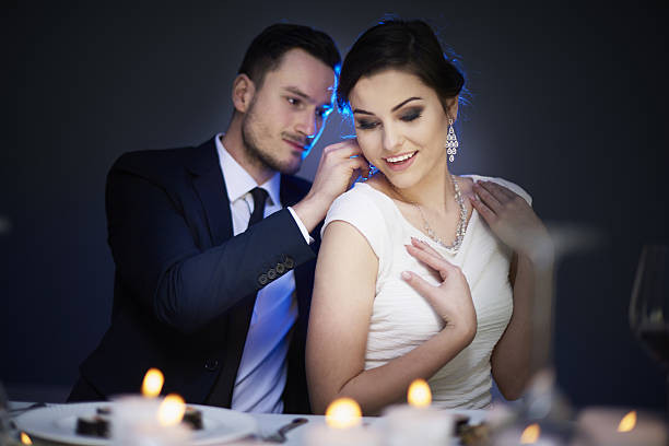 Love Spells in Oak Park 2 Love Spells in Oak Park