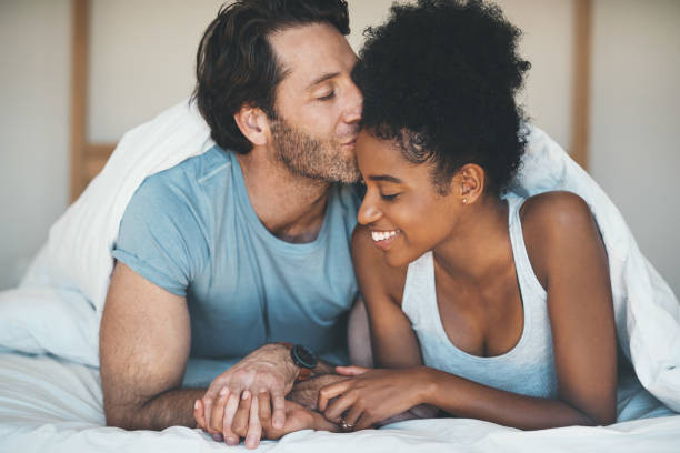 Love Spells in South Holland 2 Love Spells in South Holland