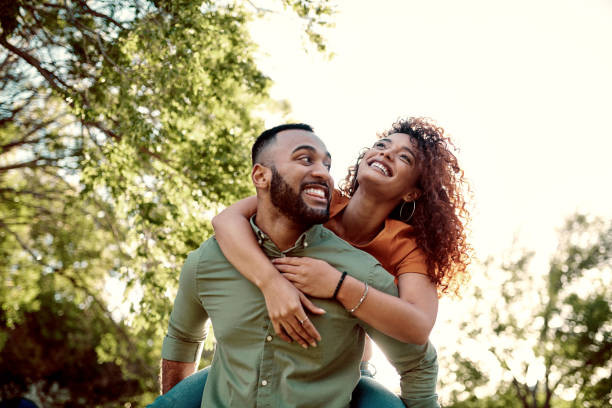 Love Spells in South Holland 3 Love Spells in South Holland