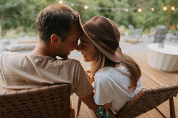 Love Spells in Tinley Park 9 Love Spells in Tinley Park