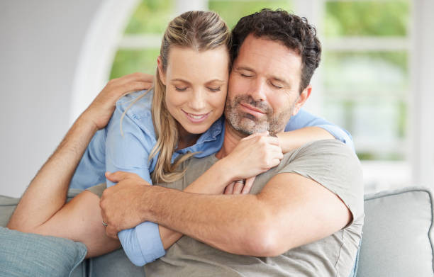 Love Spells in Wilmette 3 Love Magic in Wilmette