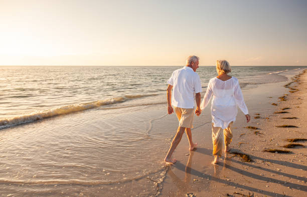 Love Spells in Calumet City 7 Love Spells in Calumet City