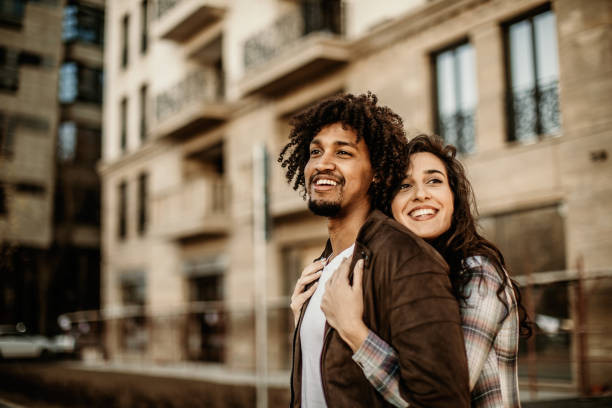 Powerful Lost Love Spell Tucson 5 Powerful Lost Love Spell Tucson