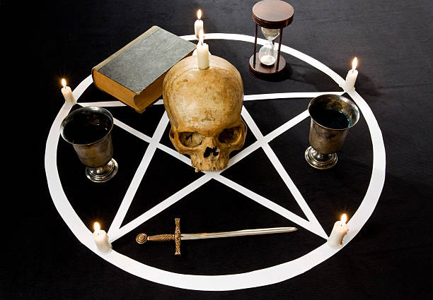 Return Lost Love Spell Oakland 4 Return Lost Love Spell Oakland