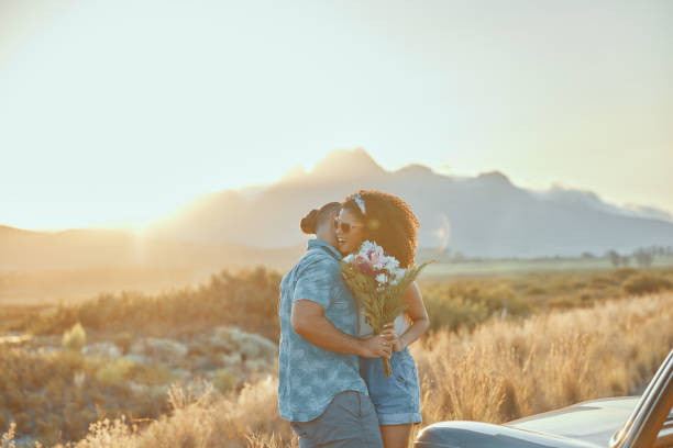 Return Lost Love Spell Pasadena 5 Return Lost Love Spell Pasadena