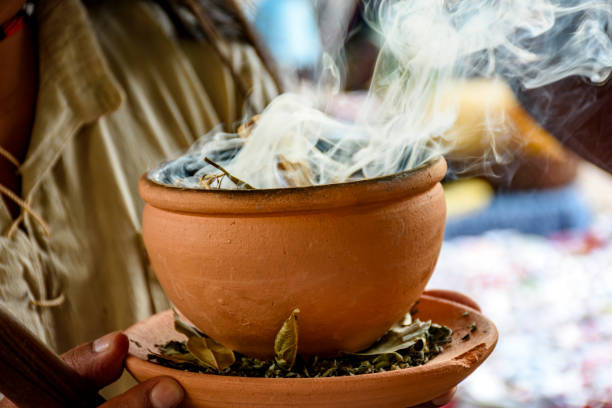 Return Lost Love Spell Pasadena 4 Return Lost Love Spell Pasadena
