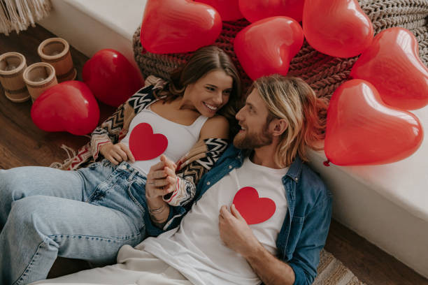 Return Lost Love Spell Phoenix 2 Return Lost Love Spell Phoenix