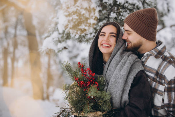 Return Lost Love Spell San Diego 5 Return Lost Love Spell San Diego