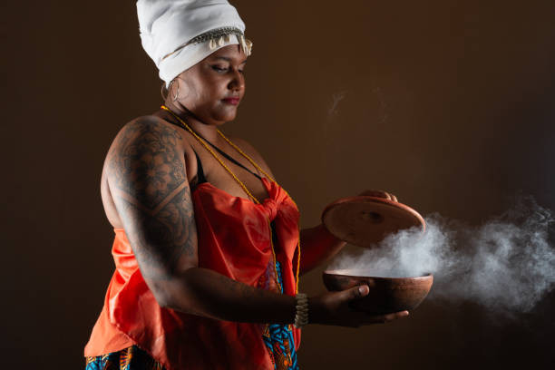 Return Lost Love Spell San Diego 4 Return Lost Love Spell San Diego