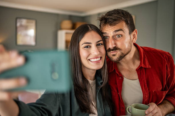 Return Lost Love Spell in Arizona 4 Return Lost Love Spell in Arizona