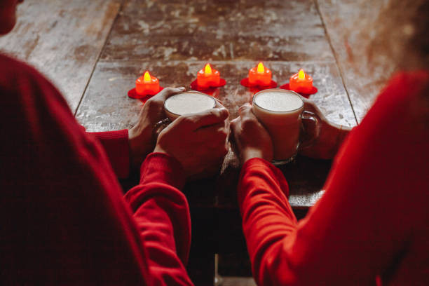 Return Lost Love Spell in California 4 Return Lost Love Spell in California