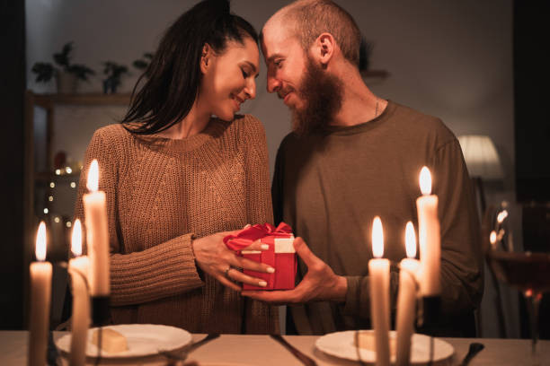 Return Lost Love Spell in California 2 Return Lost Love Spell in California