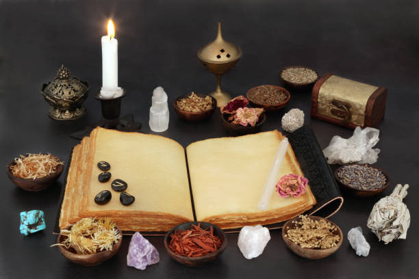 Return Lost Love Spell in California 5 Return Lost Love Spell in California