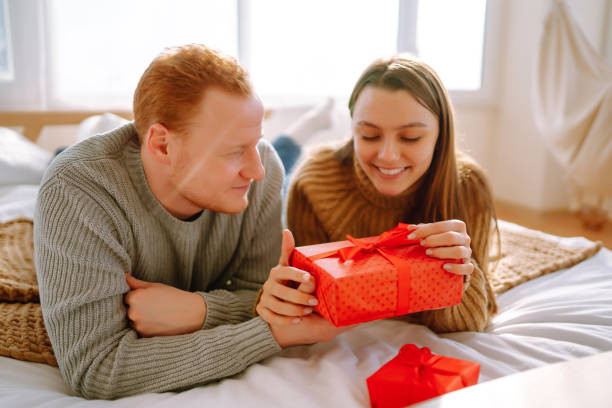 Return Lost Love Spell in Chandler 8 Return Lost Love Spell in Chandler