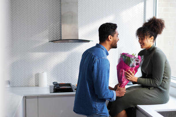 Return Lost Love Spell in Chandler 5 Return Lost Love Spell in Chandler