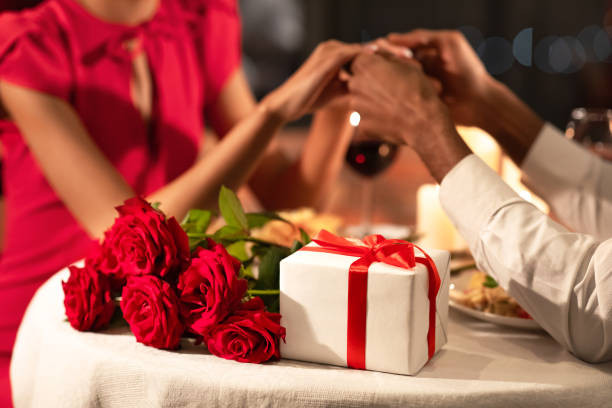Return Lost Love Spell in Chandler 9 Return Lost Love Spell in Chandler