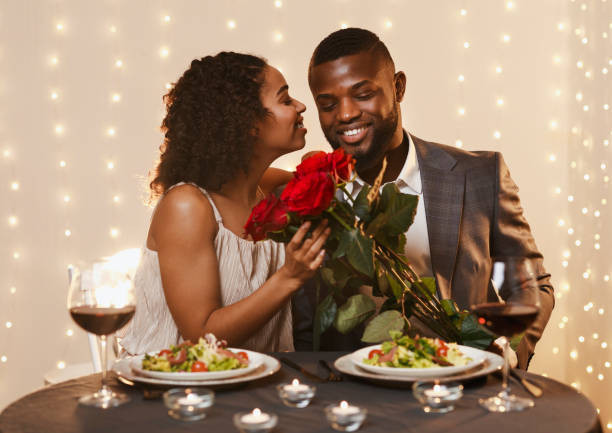Return Lost Love Spell in Chandler 2 Return Lost Love Spell in Chandler