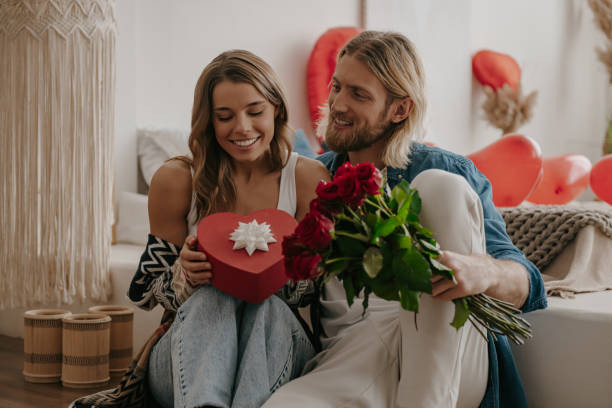 Return Lost Love Spell in Chandler 3 Return Lost Love Spell in Chandler