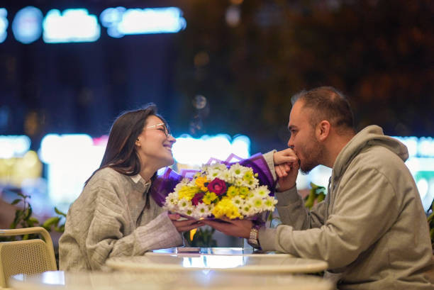 Return Lost Love Spell in Scottsdale 5 Return Lost Love Spell in Scottsdale