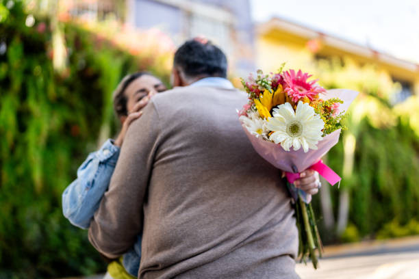 Return Lost Love Spell in Scottsdale 2 Return Lost Love Spell in Scottsdale