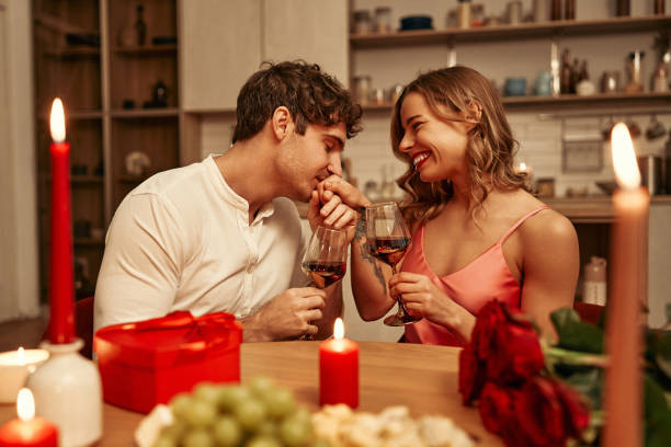 Return Lost Love Spell in Scottsdale 6 Return Lost Love Spell in Scottsdale