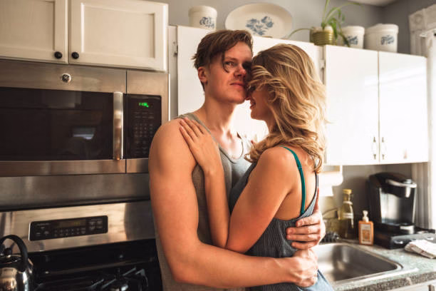 Return Lost Love Spell in Scottsdale 1 Return Lost Love Spell in Scottsdale