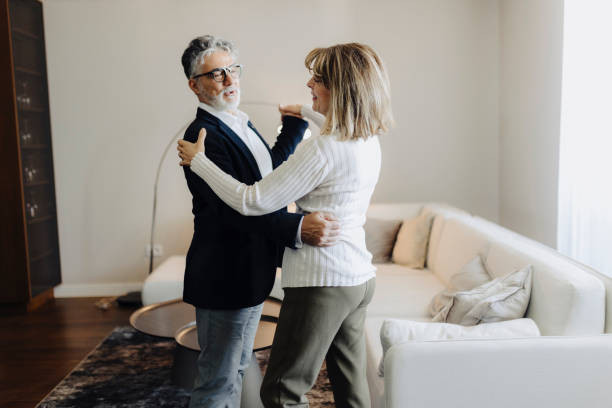 Return Lost Love Spell in Scottsdale 3 Return Lost Love Spell in Scottsdale