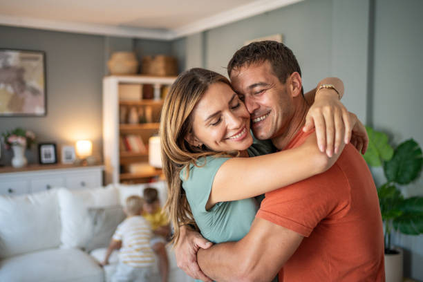 Return Lost Love Spell in Scottsdale 7 Return Lost Love Spell in Scottsdale