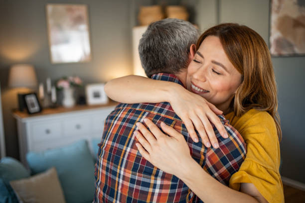Return Lost Love Spell in Sierra Vista 3 Return Lost Love Spell in Sierra Vista