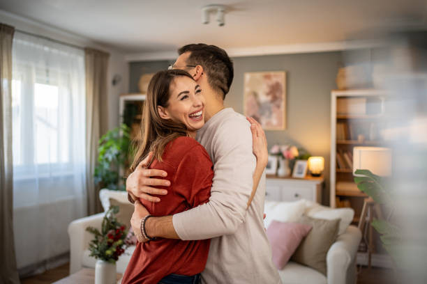 Return Lost Love Spell in Sierra Vista 6 Return Lost Love Spell in Sierra Vista