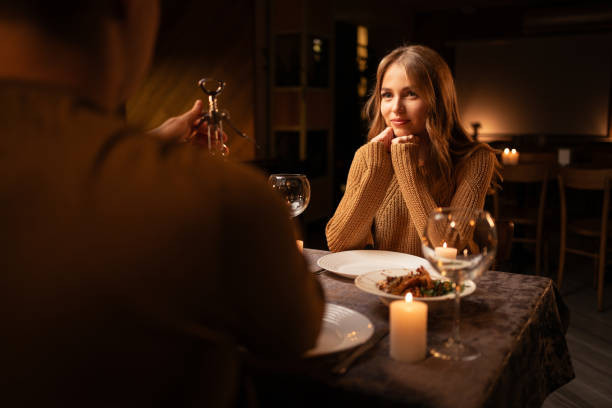 Return Lost Love Spell in Sierra Vista 7 Return Lost Love Spell in Sierra Vista