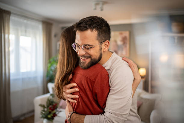 Return Lost Love Spell in Yuma 6 Return Lost Love Spell in Yuma