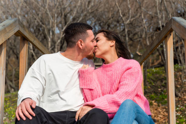 Return Lost Love Spell in Yuma 7 Return Lost Love Spell in Yuma