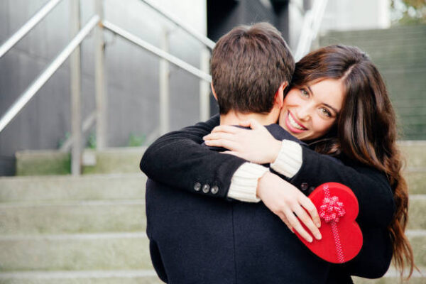 Return Lost Love Spell in Yuma Return Lost Love Spell in Yuma