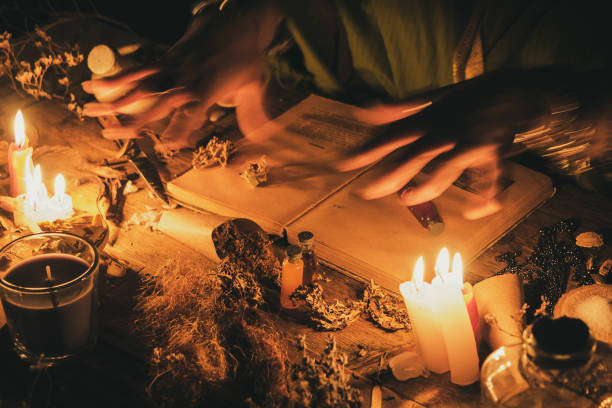 Sedona Spiritual Lost Love Spell 5 Sedona Spiritual Lost Love Spell