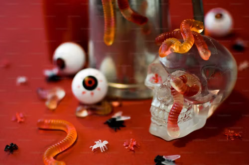 Voodoo Spells in Ohio 4 Voodoo Spells in Ohio