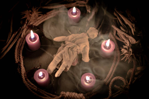 Love Spells in Evanston 6 Voodoo Love Spells in Evanston