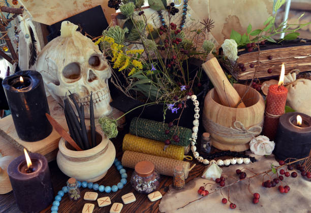 Love Spells in Hyde Park 6 Voodoo Love Spells in Hyde Park