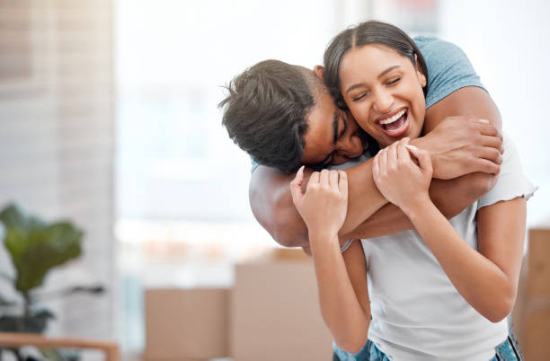 Love Spells in South Holland 6 Love Spells in South Holland