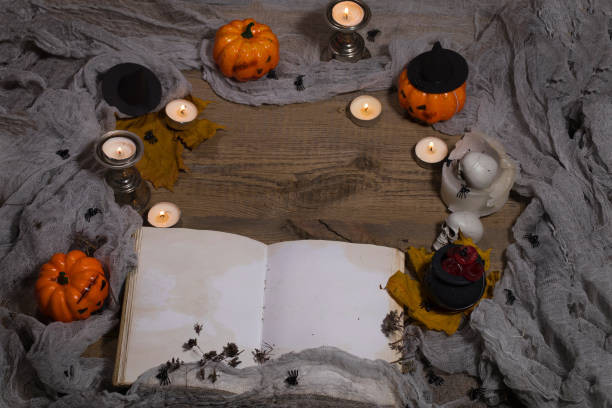 Voodoo Spells in North Carolina 3 Voodoo Spells in North Carolina