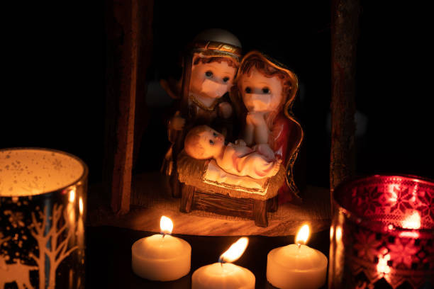 Love Spells in Skokie 6 Voodoo Spells in Skokie