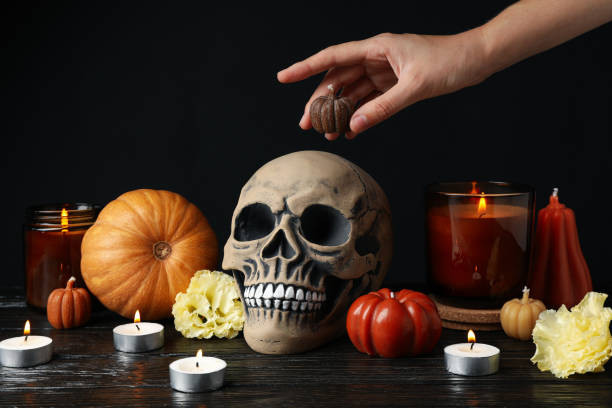 Love Spells in South Holland 7 Voodoo Spells in South Holland