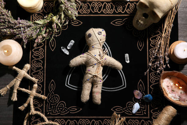 Order Voodoo Spells in Olympia Fields 3 order voodoo spells in Olympia Fields