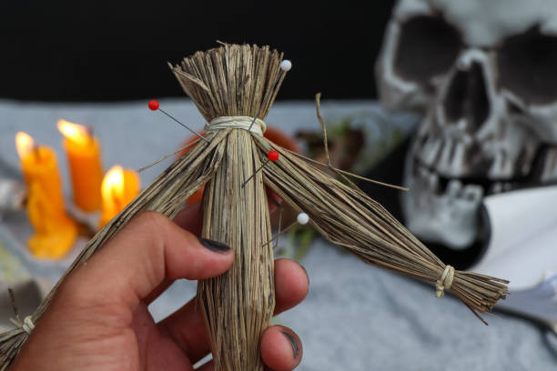 Order Voodoo Spells in Olympia Fields 6 order voodoo spells in Olympia Fields