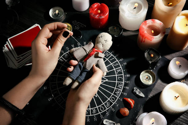 Order Voodoo Spells in Olympia Fields 2 order voodoo spells in Olympia Fields